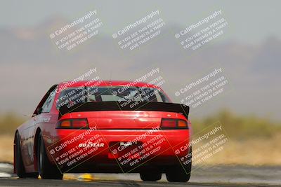 media/Mar-29-2025-Pro Autosports (Sat) [[89b1c017ad]]/5-Blue-White Group/Qualifying Race/